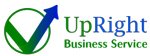 UpRight Business Services